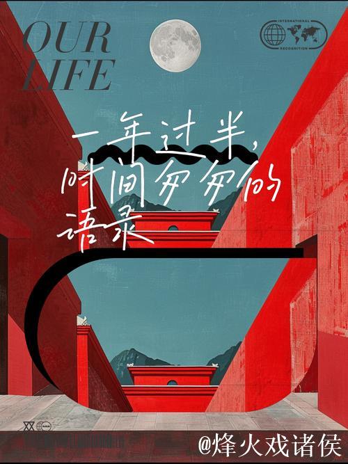 本赛季半数轮次春节前结束，主动适应成关键