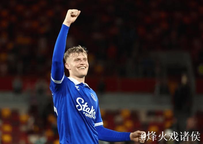 曼联回暖中隐忧暗藏 B席引沙特豪门关注 中场核心或投皇马