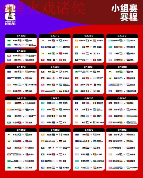 2026世界杯外围网站入口地址和访问指南