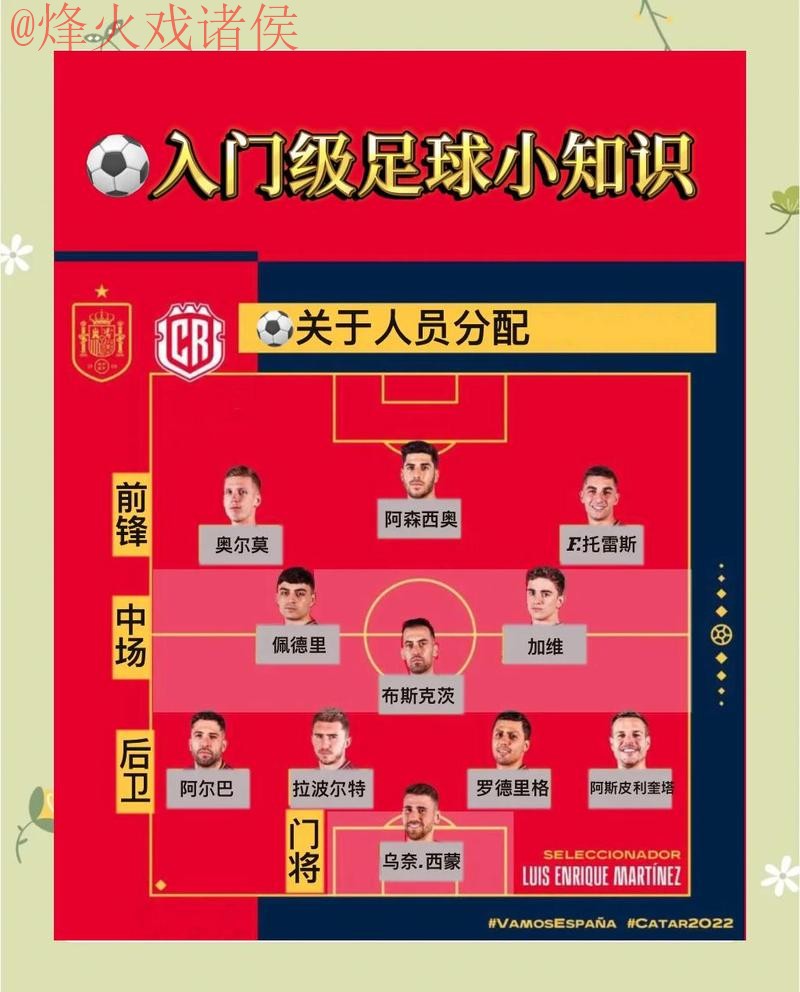官方授权:世界杯比分开户攻略指南 官方授权:世界杯比分开户攻略指南