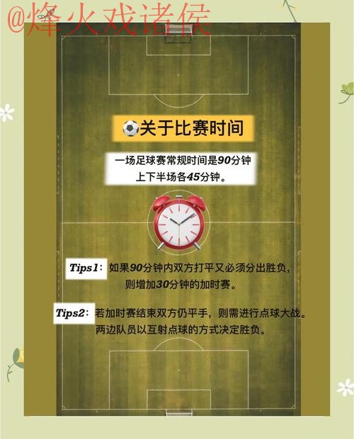 最新世界杯比分推荐及入口指南
